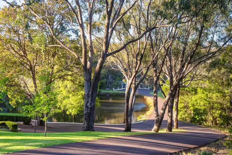 Seventh view of Homely house listing, 70 Spencer Road, Yallingup WA 6282