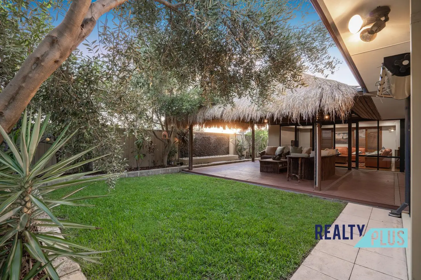 Main view of Homely house listing, 21 Buttercup Way, Beeliar WA 6164