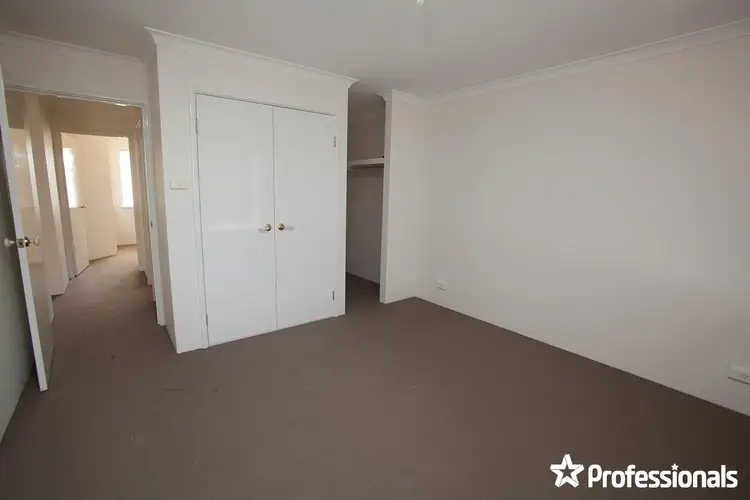 Fourth view of Homely unit listing, 8/43 Tamblyn Street, Spalding WA 6530