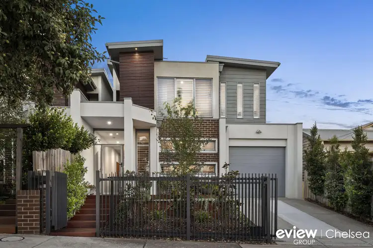 7 Tarella Road, Chelsea VIC 3196