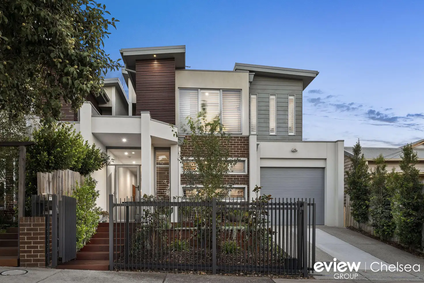 Main view of Homely house listing, 7 Tarella Road, Chelsea VIC 3196