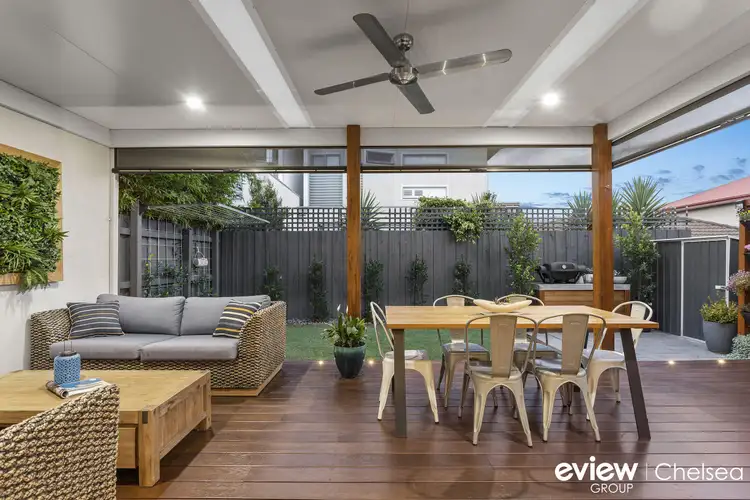 Third view of Homely house listing, 7 Tarella Road, Chelsea VIC 3196