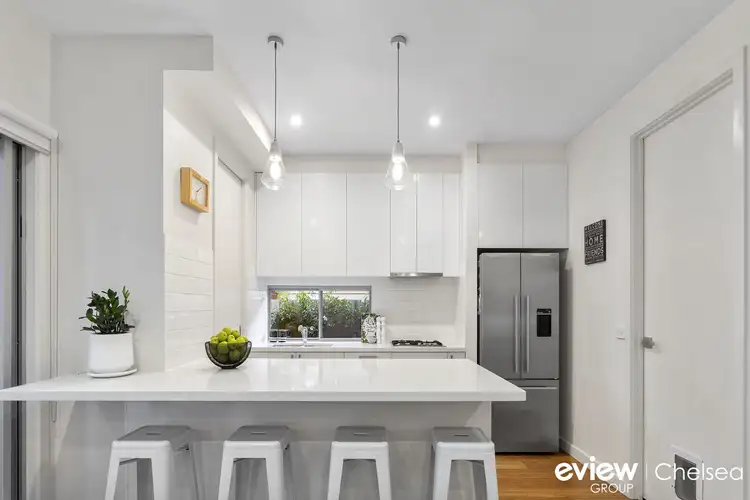 Fourth view of Homely house listing, 7 Tarella Road, Chelsea VIC 3196
