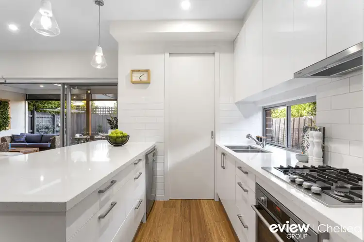 Fifth view of Homely house listing, 7 Tarella Road, Chelsea VIC 3196