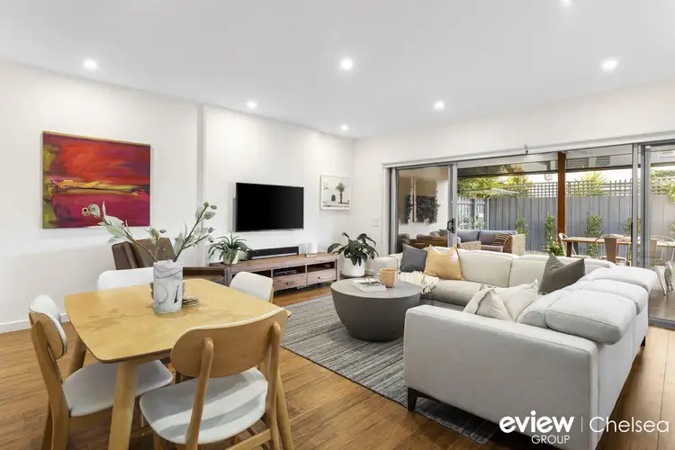 Sixth view of Homely house listing, 7 Tarella Road, Chelsea VIC 3196