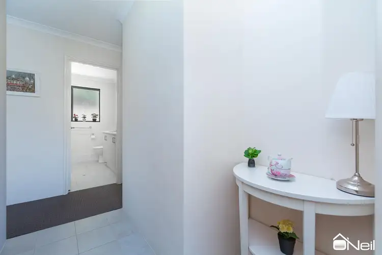 Third view of Homely house listing, 43A Dale Road, Armadale WA 6112