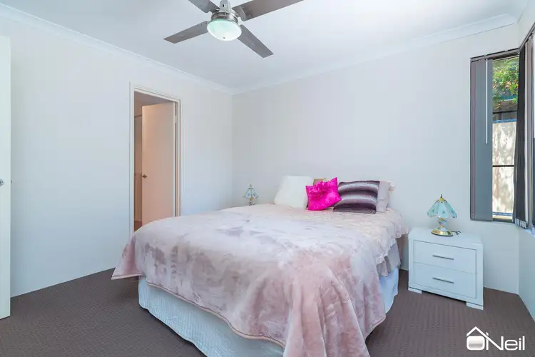 Fifth view of Homely house listing, 43A Dale Road, Armadale WA 6112