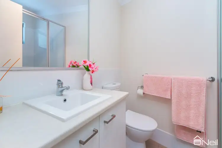 Sixth view of Homely house listing, 43A Dale Road, Armadale WA 6112