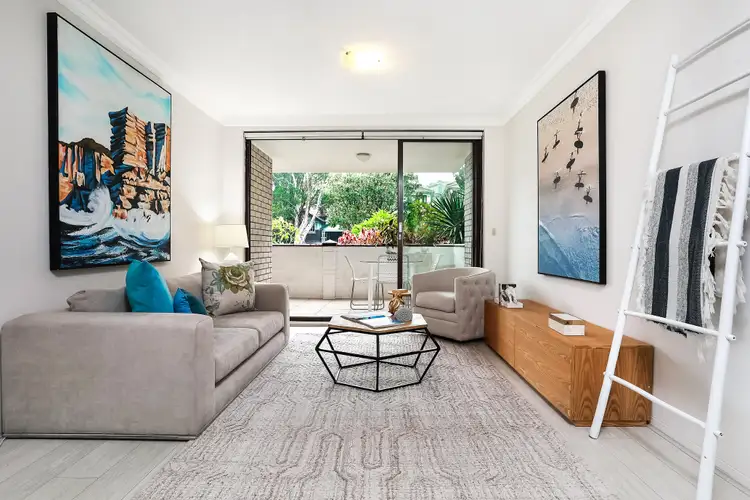 1/157 Blair Street, North Bondi NSW 2026