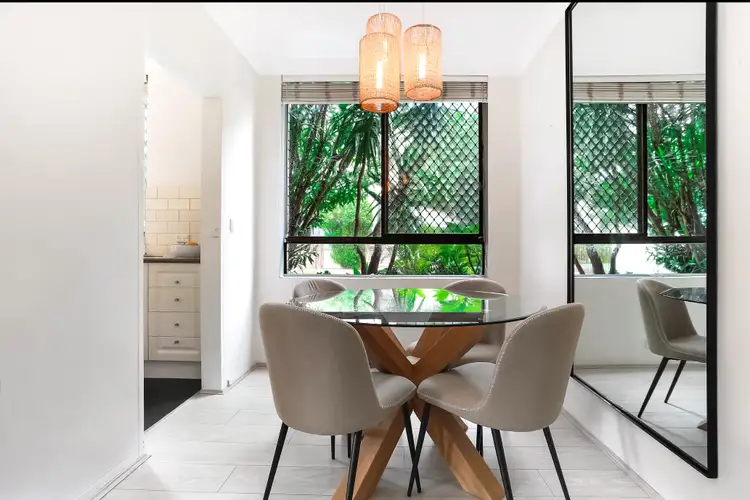 Second view of Homely apartment listing, 1/157 Blair Street, North Bondi NSW 2026