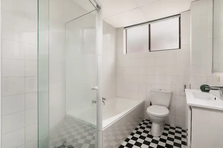 Fifth view of Homely apartment listing, 1/157 Blair Street, North Bondi NSW 2026