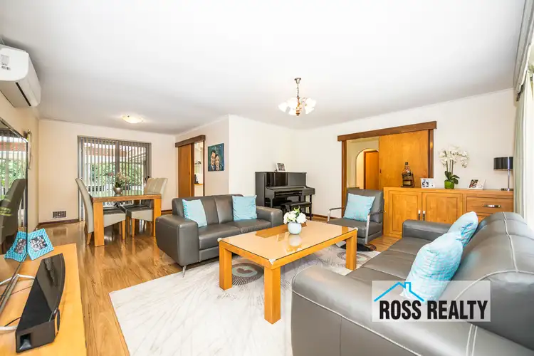 Third view of Homely house listing, 542 Light Street, Dianella WA 6059