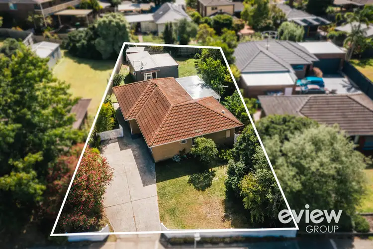 111 Franciscan Avenue, Frankston VIC 3199