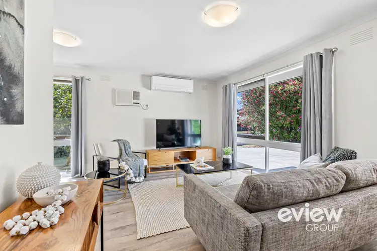 Fifth view of Homely house listing, 111 Franciscan Avenue, Frankston VIC 3199
