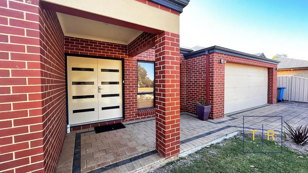 Main view of Homely house listing, 9 Gunton Circle, Castletown WA 6450