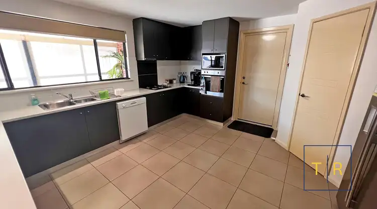 Third view of Homely house listing, 9 Gunton Circle, Castletown WA 6450