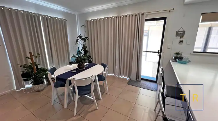 Fourth view of Homely house listing, 9 Gunton Circle, Castletown WA 6450