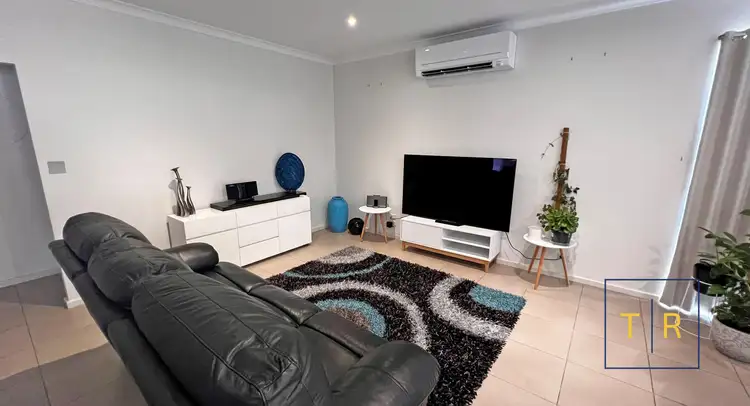 Fifth view of Homely house listing, 9 Gunton Circle, Castletown WA 6450