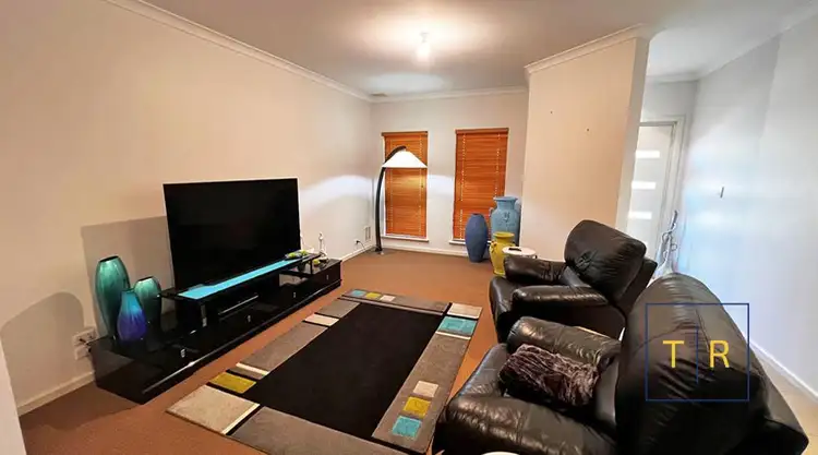 Sixth view of Homely house listing, 9 Gunton Circle, Castletown WA 6450