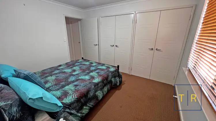 Seventh view of Homely house listing, 9 Gunton Circle, Castletown WA 6450
