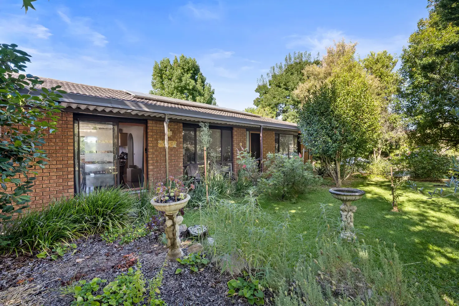 Main view of Homely house listing, 941 Pemberton Street, West Albury NSW 2640