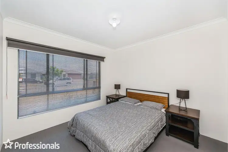 Third view of Homely house listing, 14 Barber Lane, Byford WA 6122