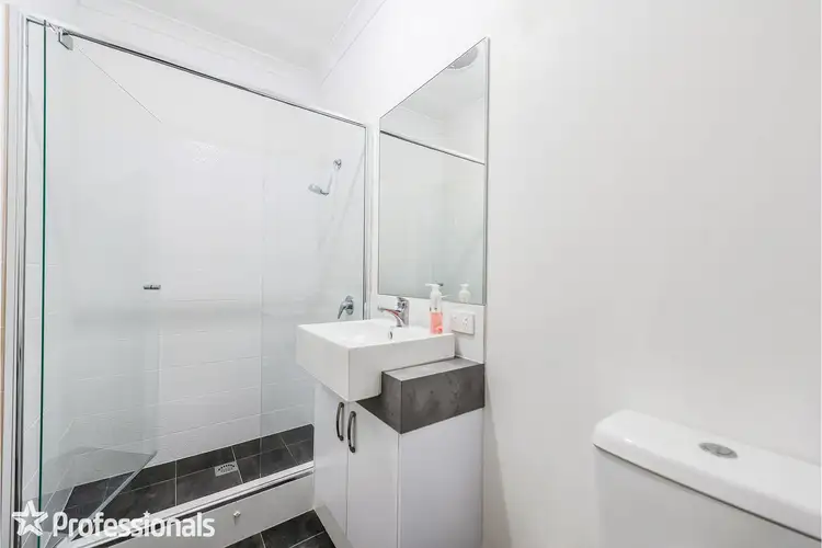 Fifth view of Homely house listing, 14 Barber Lane, Byford WA 6122