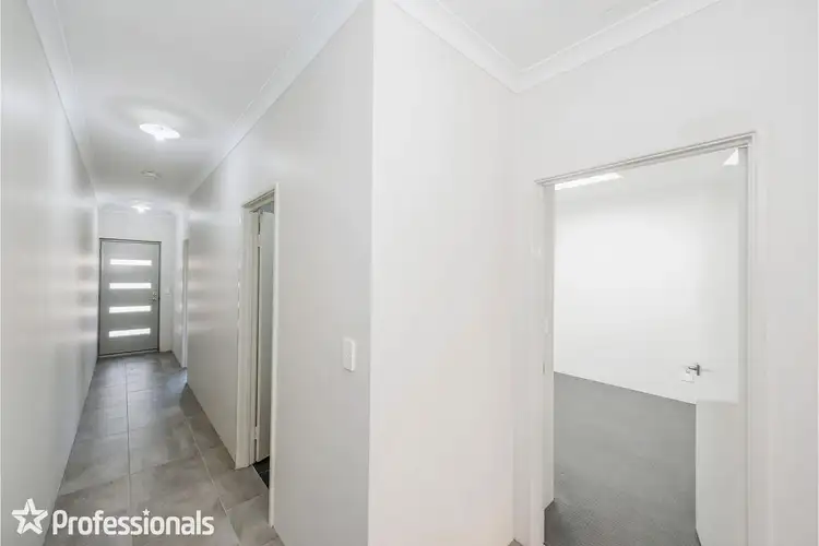 Seventh view of Homely house listing, 14 Barber Lane, Byford WA 6122