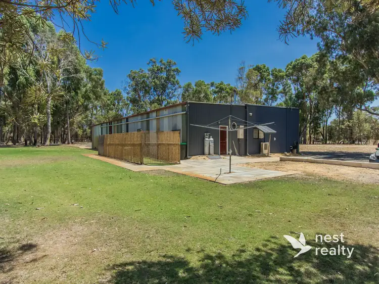 73 Wicksteed Close, Baldivis WA 6171