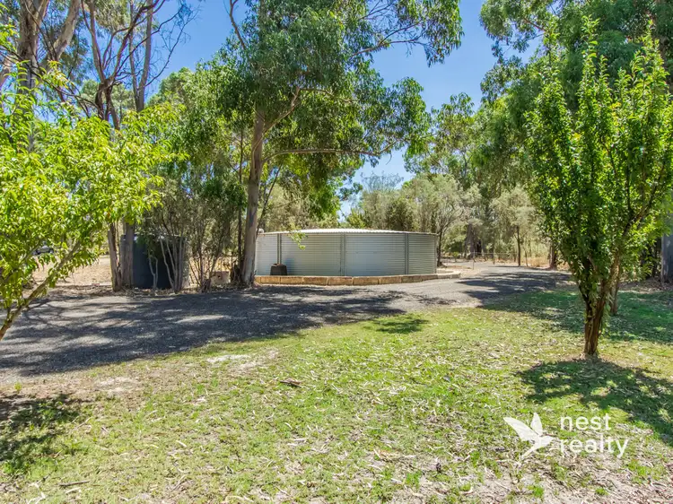 Third view of Homely house listing, 73 Wicksteed Close, Baldivis WA 6171