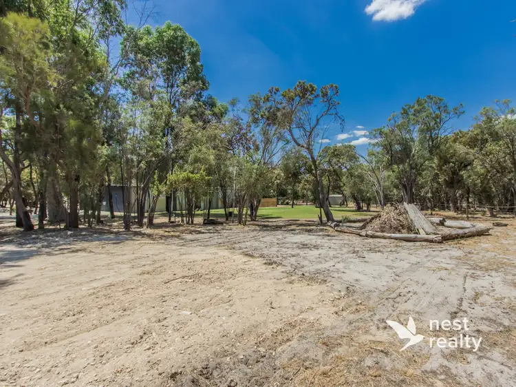 Sixth view of Homely house listing, 73 Wicksteed Close, Baldivis WA 6171