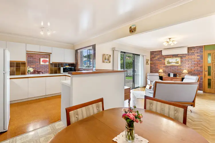 Fifth view of Homely house listing, 3 Essex Road, Indooroopilly QLD 4068