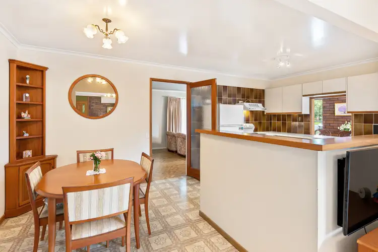 Sixth view of Homely house listing, 3 Essex Road, Indooroopilly QLD 4068