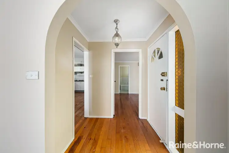 Third view of Homely house listing, 2 Lovell Drive, St Albans VIC 3021