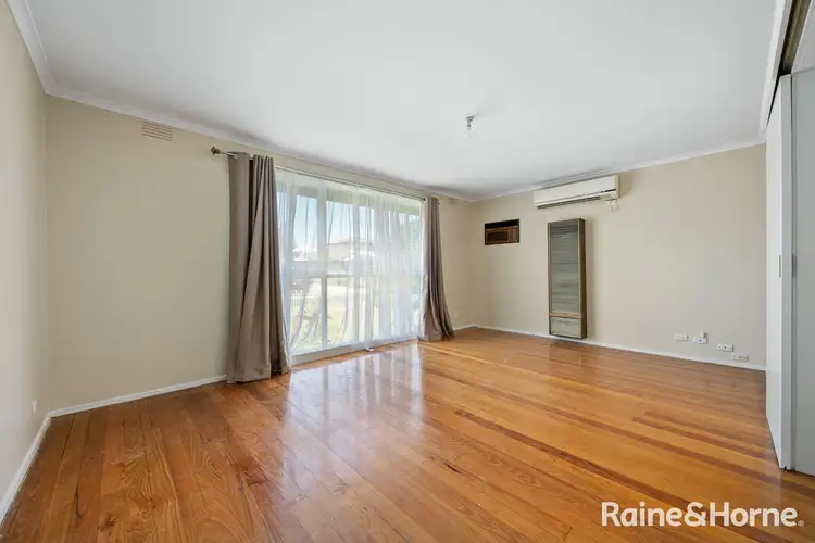 Fourth view of Homely house listing, 2 Lovell Drive, St Albans VIC 3021