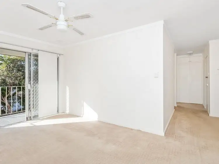 Fourth view of Homely apartment listing, 17/17 Stanley Street, Scarborough WA 6019