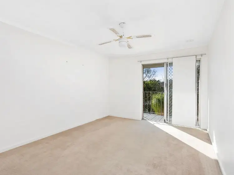 Fifth view of Homely apartment listing, 17/17 Stanley Street, Scarborough WA 6019