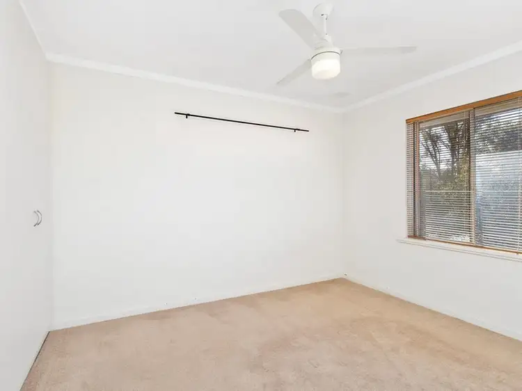 Sixth view of Homely apartment listing, 17/17 Stanley Street, Scarborough WA 6019