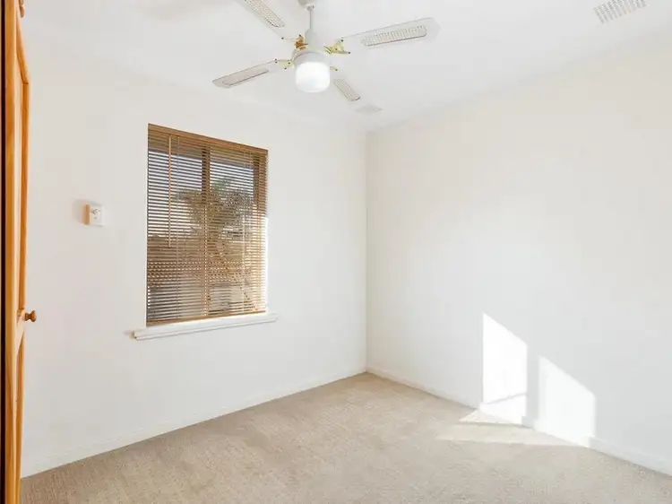 Seventh view of Homely apartment listing, 17/17 Stanley Street, Scarborough WA 6019