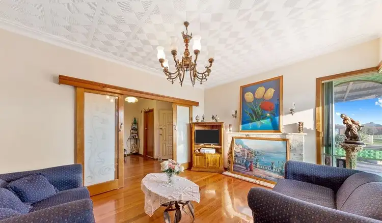 Fourth view of Homely house listing, 58 Railway Parade, Deer Park VIC 3023