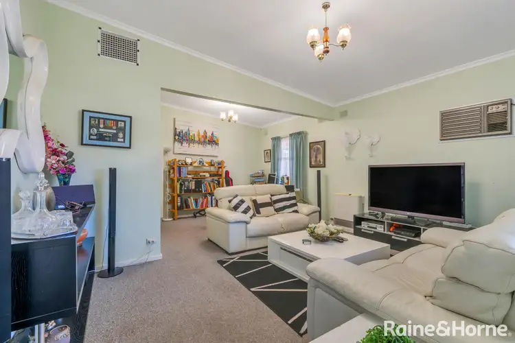 Second view of Homely house listing, 17 Caruso Crescent, Brahma Lodge SA 5109