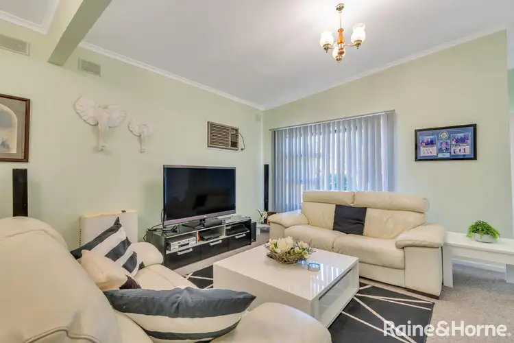 Third view of Homely house listing, 17 Caruso Crescent, Brahma Lodge SA 5109