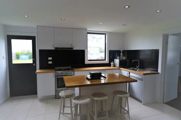 Fourth view of Homely house listing, 3 Stratton Street, Port Welshpool VIC 3965