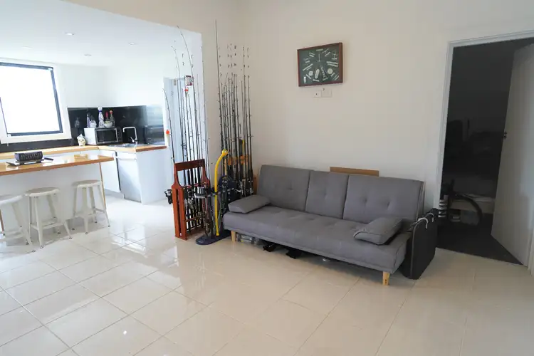 Seventh view of Homely house listing, 3 Stratton Street, Port Welshpool VIC 3965