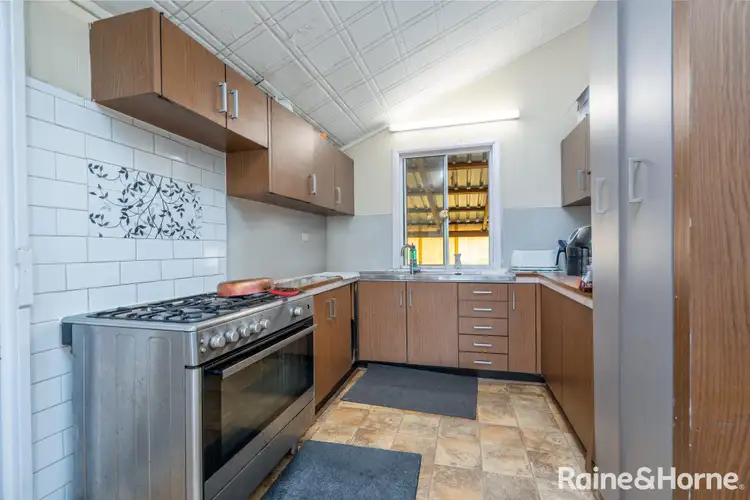 Third view of Homely house listing, 51 Ryan Street, East Innisfail QLD 4860