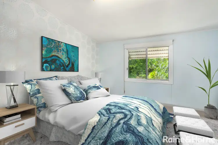 Sixth view of Homely house listing, 51 Ryan Street, East Innisfail QLD 4860