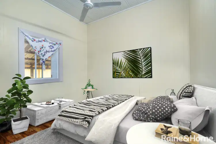 Seventh view of Homely house listing, 51 Ryan Street, East Innisfail QLD 4860