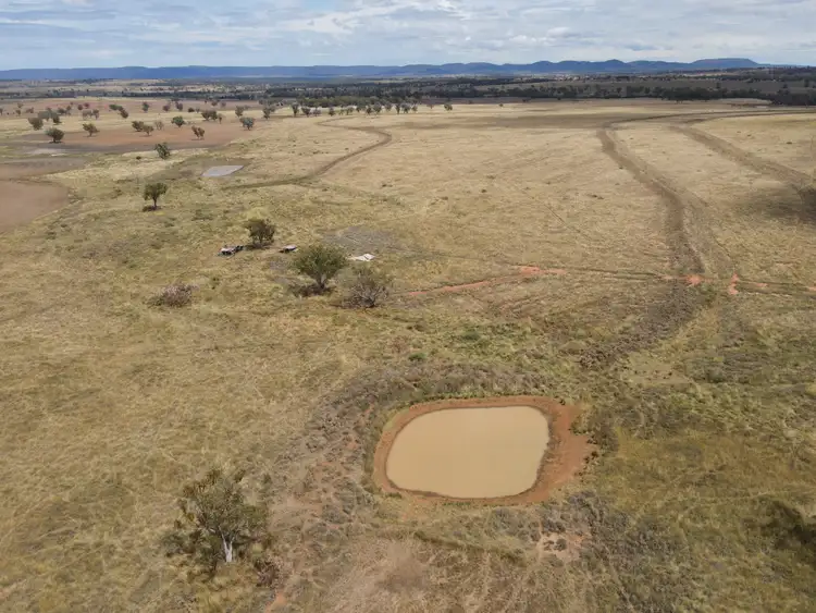 Fourth view of Homely rural property listing, 311 Gineroi Road, Bingara NSW 2404