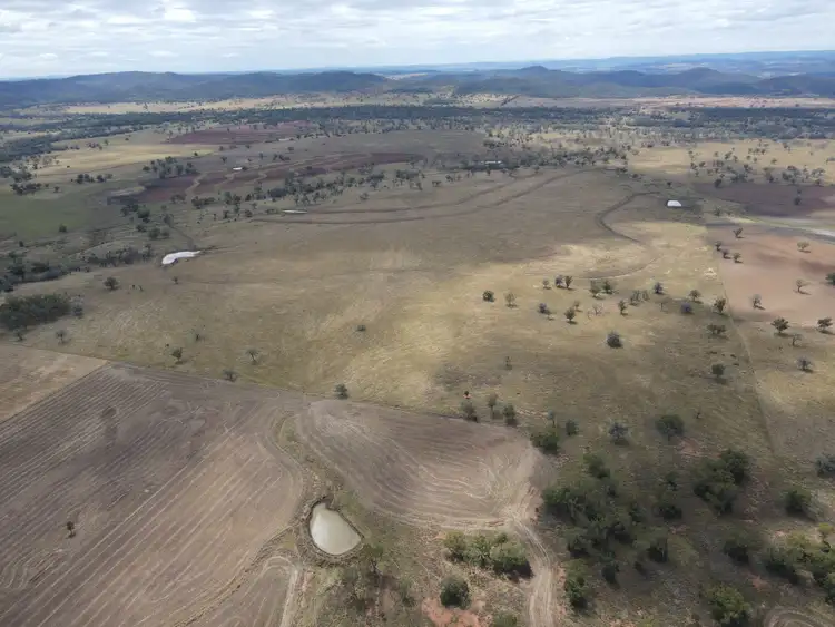 Sixth view of Homely rural property listing, 311 Gineroi Road, Bingara NSW 2404