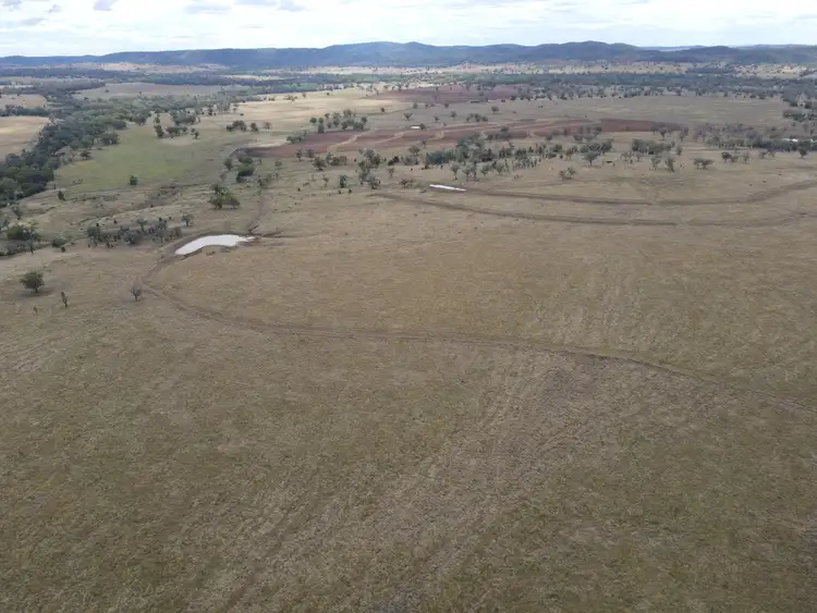 Seventh view of Homely rural property listing, 311 Gineroi Road, Bingara NSW 2404